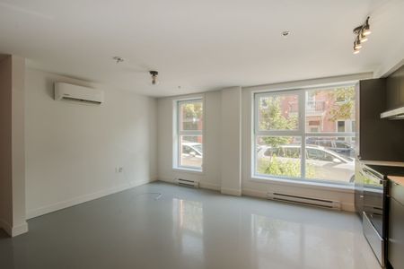 4350 Hotel-de-ville - Photo 2