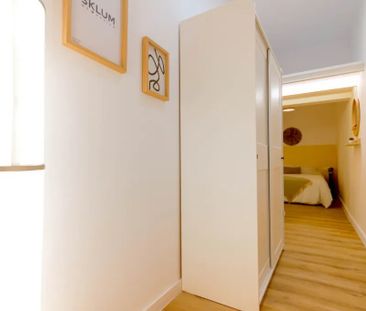 Carrer de la Mercè, Barcelona, Catalonia 08002 - Photo 4