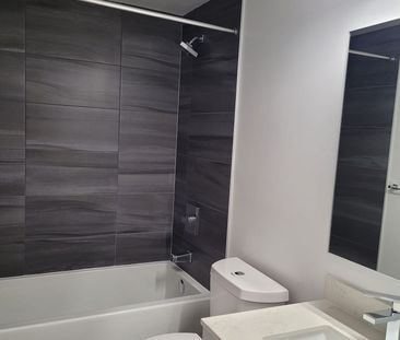 For Lease - 8 Water Walk Drive Unit# 1908, Markham, Ontario - Photo 1