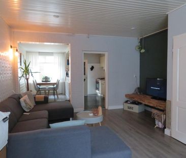 Van Limburg Stirumstraat 19 - Photo 1