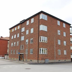 Viktoriagatan 2 - Foto 3