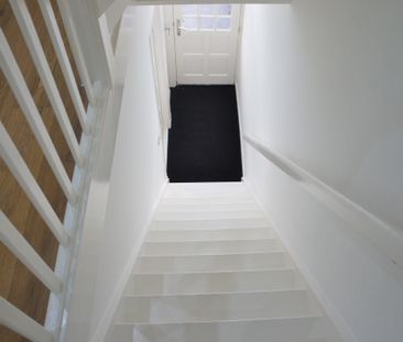 Te huur: Huis Westerbaenstraat in Den Haag - Foto 2
