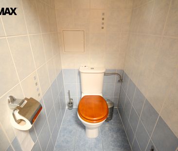 Pronájem bytu 2+1 62 m², Jůnova 361, Vamberk - Photo 6