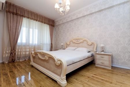 Apartament recent renovat - Photo 3