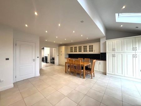 The Close, Enfield, Co. Meath - Photo 2