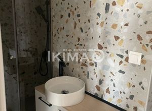 Studio/Γκαρσονιέρα για ενοικίαση - Ξηροκρήνη - Παναγία Φανερωμένη, - Φωτογραφία 4