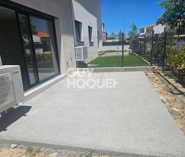 Location Maison 4 pièces 77m² CABESTANY 66330 - Photo 5