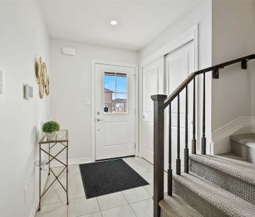 For Lease - 82 Haney Drive, Thorold, Ontario - Photo 2