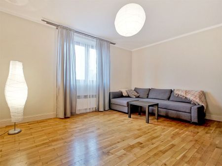 Mieszkanie 2 pokojowe Gdańsk Wrzeszcz - Photo 2