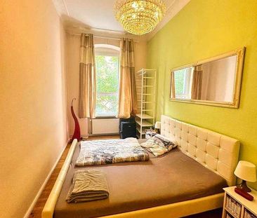 12459 Berlin, (Oberschöneweide), Deutschland - Photo 2