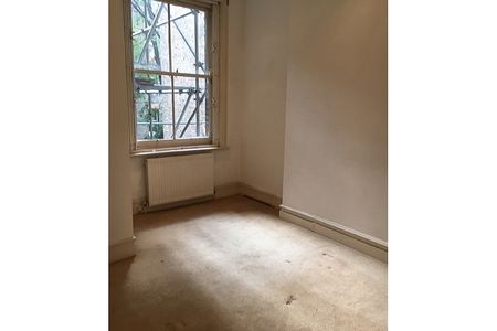 Wymering Mansions, W9, London - Photo 3