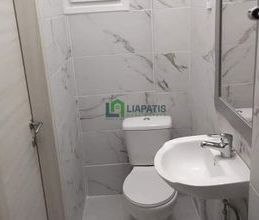 Loft για ενοικίαση - Ξηροκρήνη - Παναγία Φανερωμένη, - Photo 6