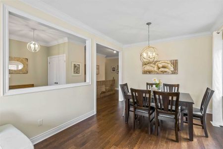 For Lease - 5 Pollock Avenue, Brock, Ontario - Photo 3