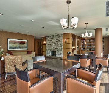 For Lease - 1055 Southdown Road Unit# 512, Mississauga, Ontario - Photo 5