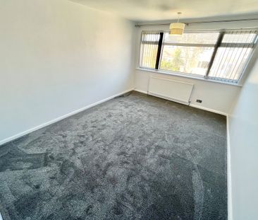 3 bedroom house to rent Willow Close, Brinsworth, Rotherham, S60 - Photo 6