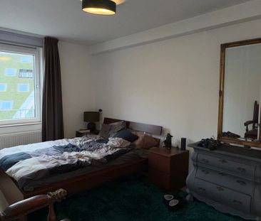 Te huur: Appartement Grote Berg in Eindhoven - Foto 1