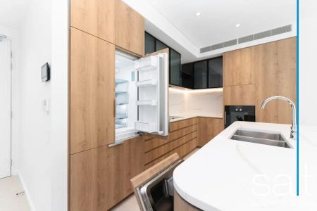 “Brand New Luxury at Riviere Residences” - Photo 2