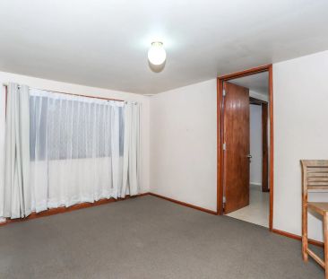 28 South Terrace, Orange. - Photo 4