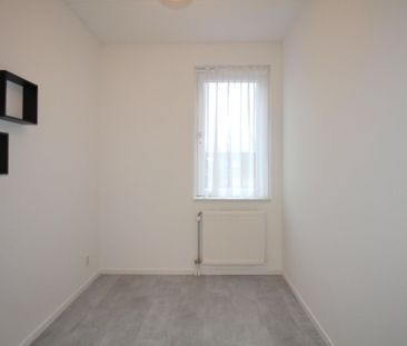 Huis te huur: Virginia Gaaipad 9 3084 BV Rotterdam - Photo 5