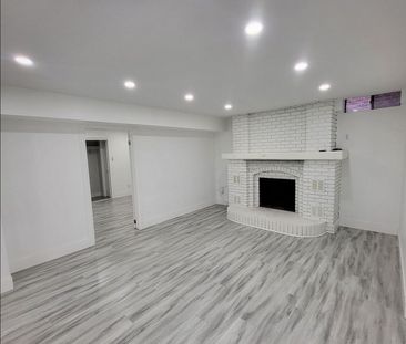 For Lease - 58 Colony Trail Boulevard, East Gwillimbury, Ontario - Photo 4