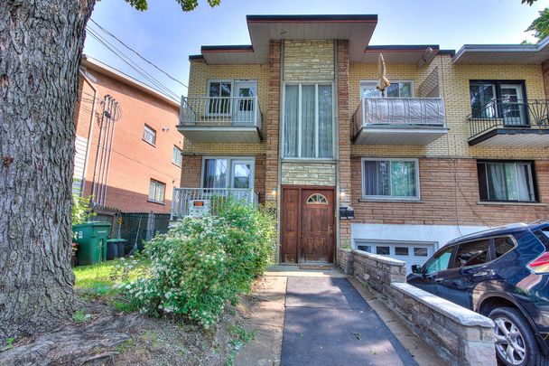12177 Rue Valmont - Photo 1
