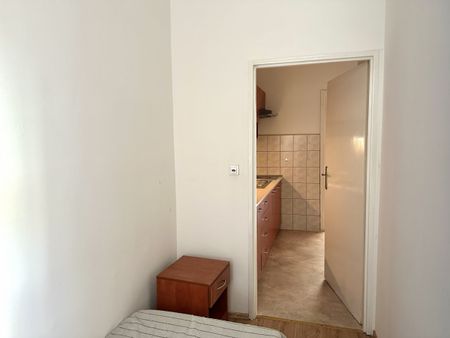Poznań, Jeżycka - Zdjęcie 5