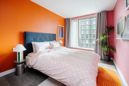 3 bedroom apartment to rent - Photo 3