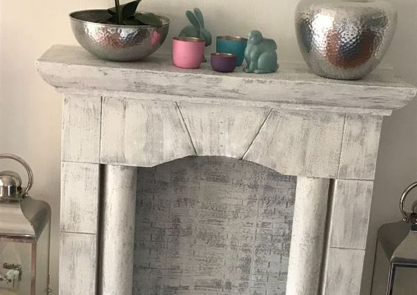 Apartment in Port Andratx to rent