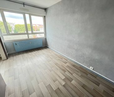 Location appartement 2 pièces 42.04 m² à Lille (59000) - Photo 1