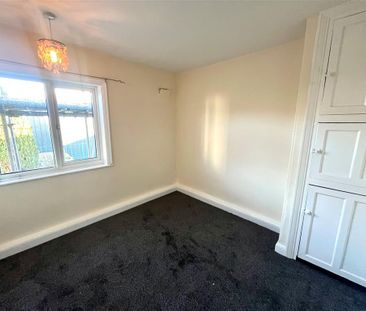 Mersey Street, Nottingham - Photo 3