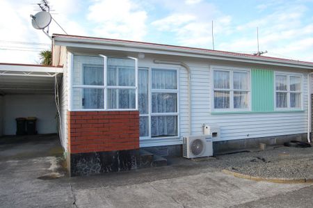 2/42 Egmont Street,Hawera - Photo 5