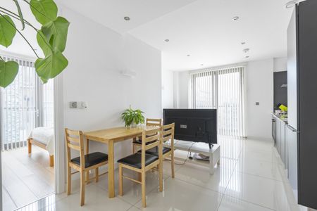 Haven Way, London, SE1 - Photo 2