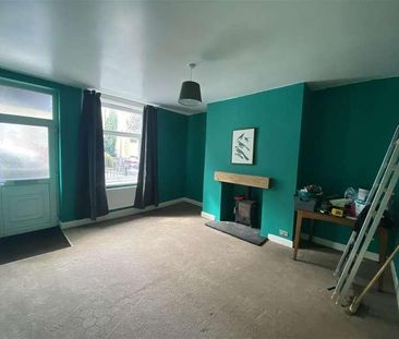 Lord Street, BD22 - Photo 3