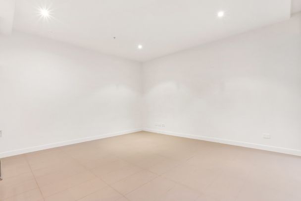 1302/20-26 Coromandel Place, Melbourne VIC 3000 - Apartment For Rent | Domain - Photo 1