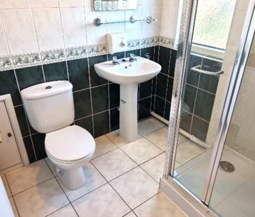 4 bedroom detached house to rent - Photo 1