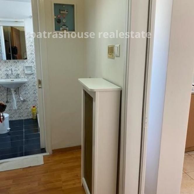 Διαμέρισμα για ενοικίαση Υψηλά Αλώνια (Πάτρα) - Photo 1