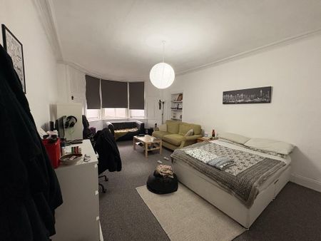 3 bedroom flat share to rent - Photo 4