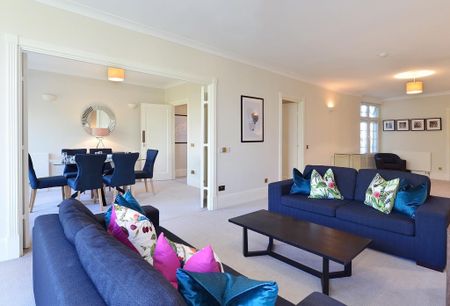 5 bedroom flat to rent - Photo 5