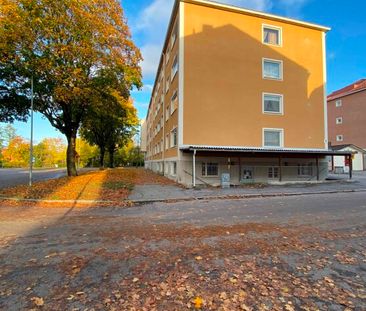 Södra Hospitalsgatan 9 A - Photo 5