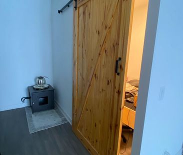 For Lease - 681 Yonge Street Unit# 103, Barrie, Ontario - Photo 6