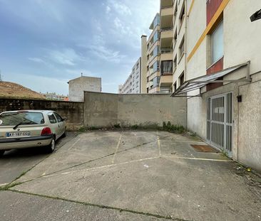 Location Appartement 2 pièces 42m² - Photo 5