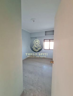 Διαμέρισμα για ενοικίαση Κέντρο (Άλιμος) - Photo 1