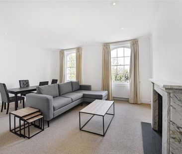 3 bedroom apartment to rent - Photo 2