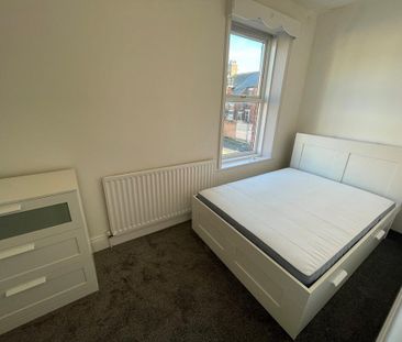 1 bedroom end of terrace house to rent - Photo 3