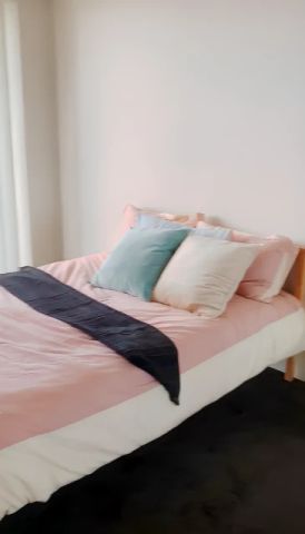 2 bed 2 bath*75 - Photo 4