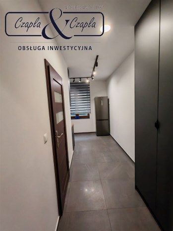 Mieszkanie na wynajem Gliwice - Фото 5