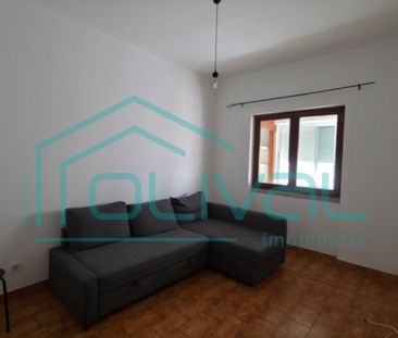 Apartamento T2 em Lisboa - Photo 1