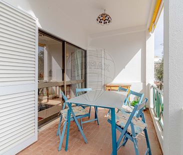 Apartamento T1 em Faro - Photo 4