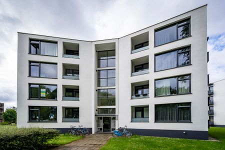 Portiekflat 1e Lieven de Keylaan, Eindhoven huren? - Foto 3
