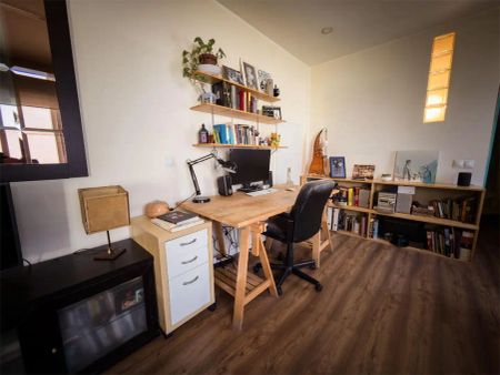 Piso de alquiler en Calle de Baltasar Bachero, 43, Embajadores - Lavapiés - Foto 5